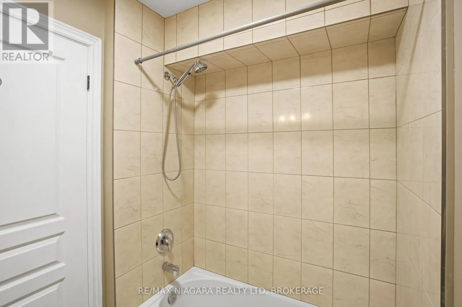 106 - 6045 DUNN STREET #106