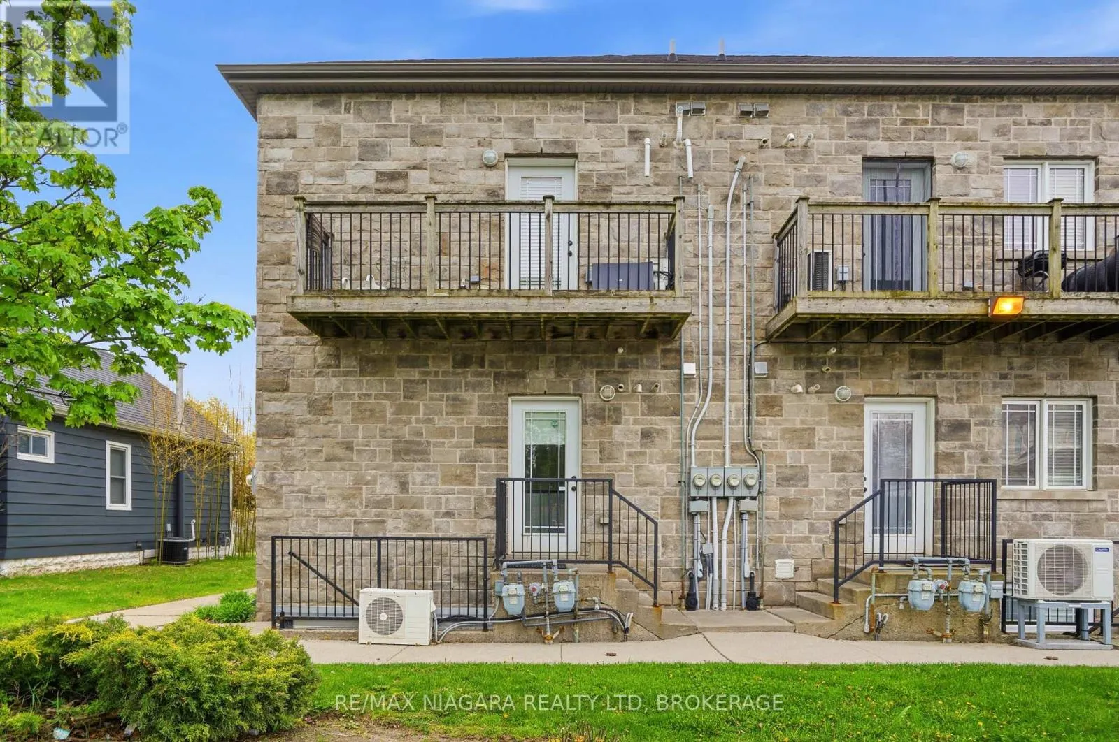 106 - 6045 DUNN STREET #106