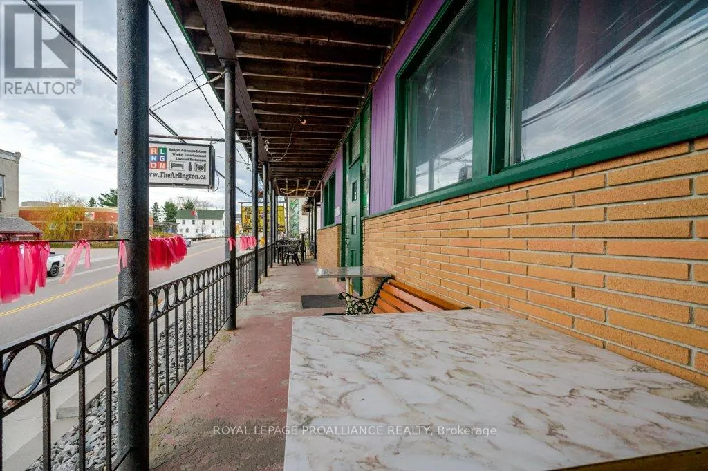 32990 HIGHWAY 62