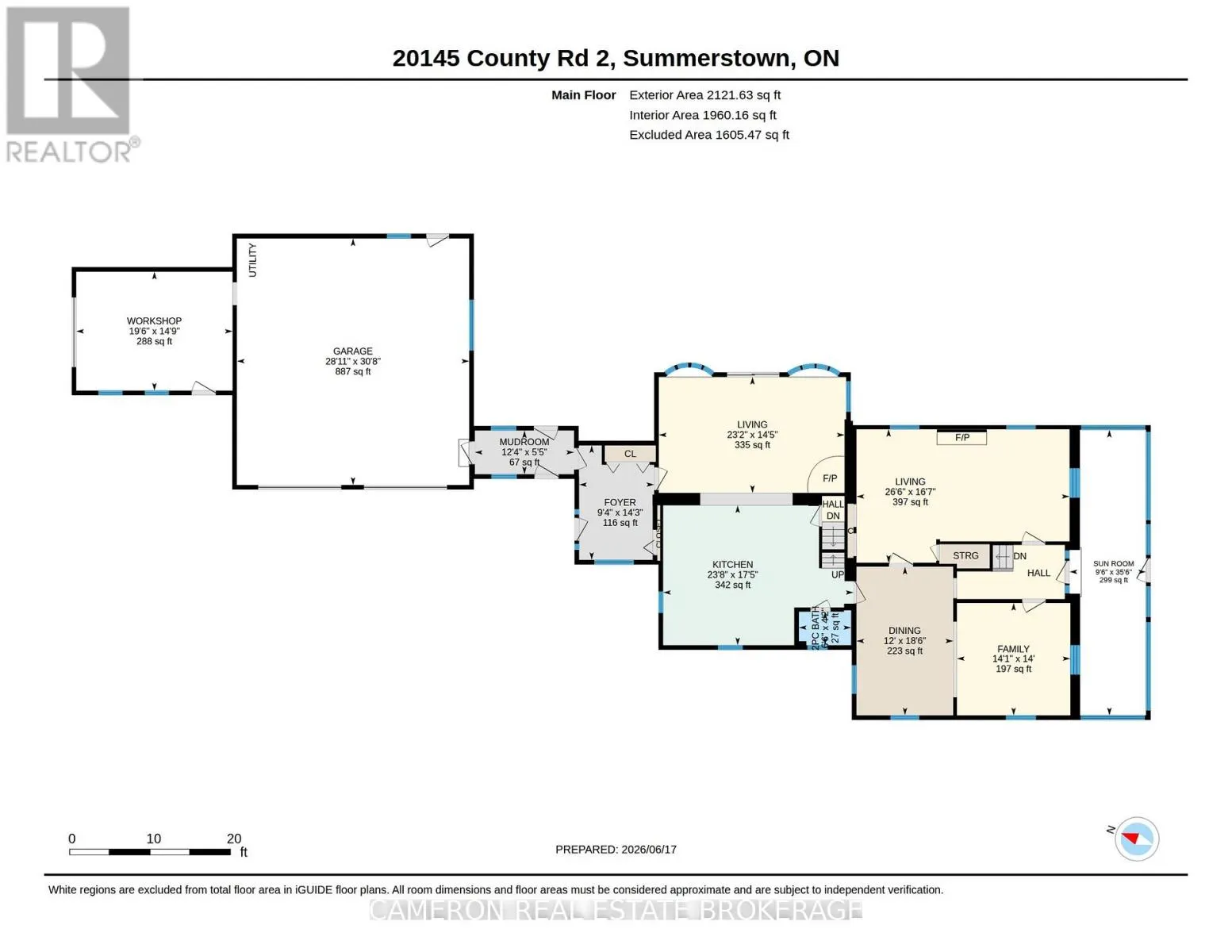 20145 COUNTY 2 ROAD