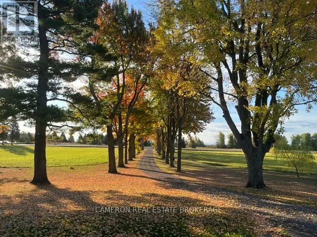 20145 COUNTY 2 ROAD