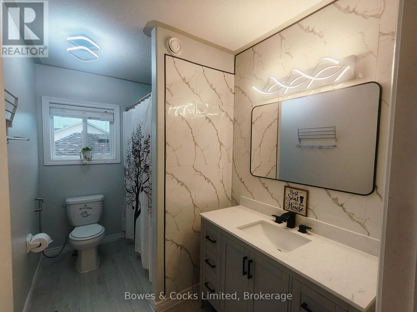 210 FARRIER CRESCENT