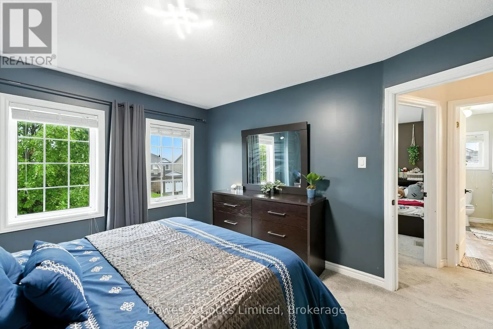 210 FARRIER CRESCENT