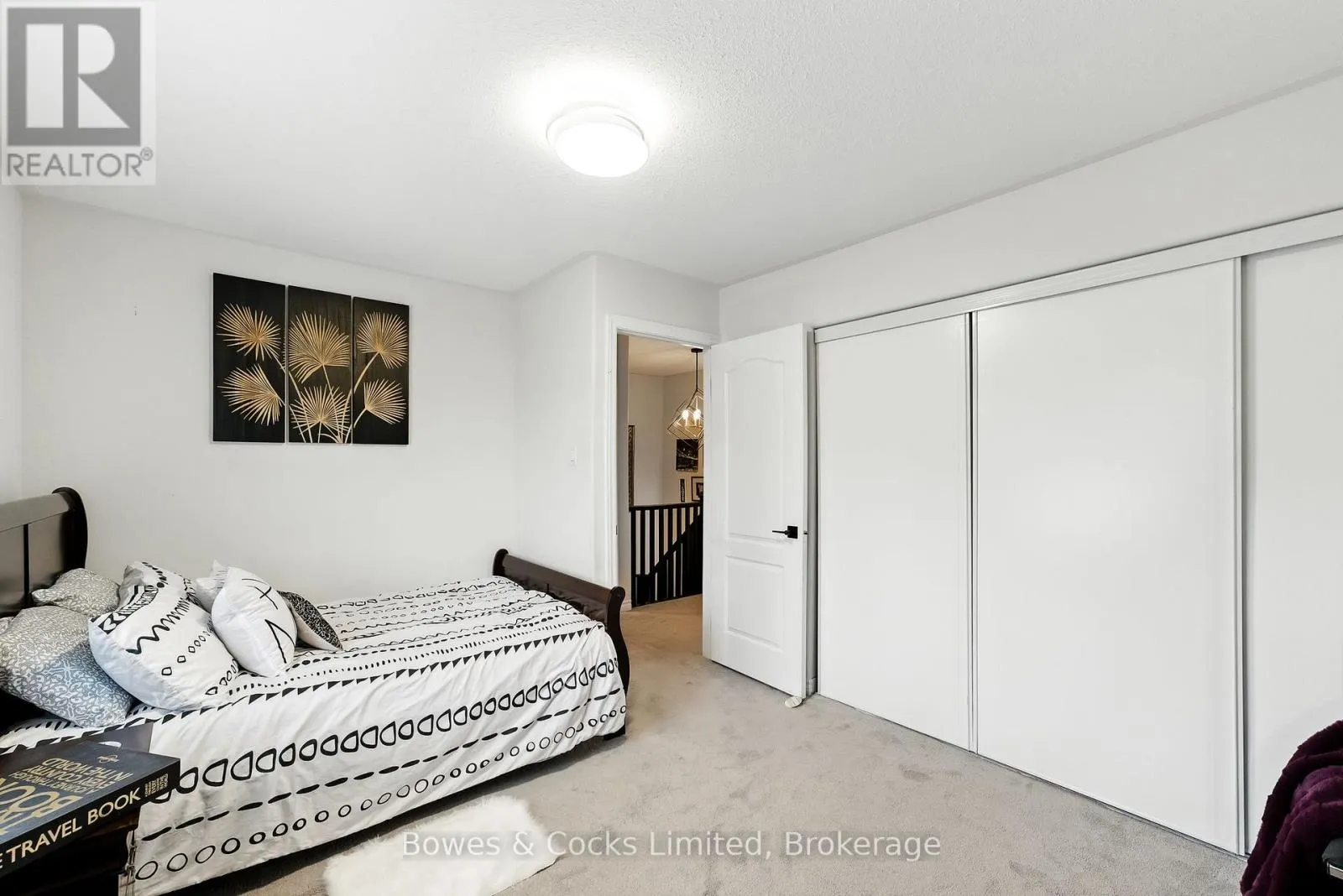 210 FARRIER CRESCENT