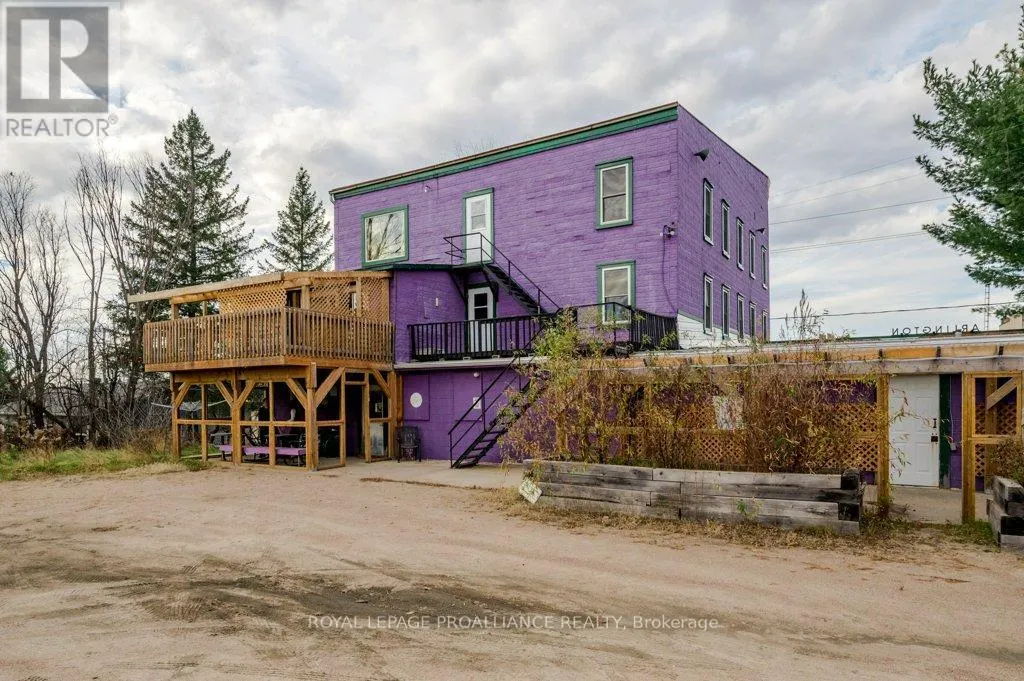 32990 HIGHWAY 62