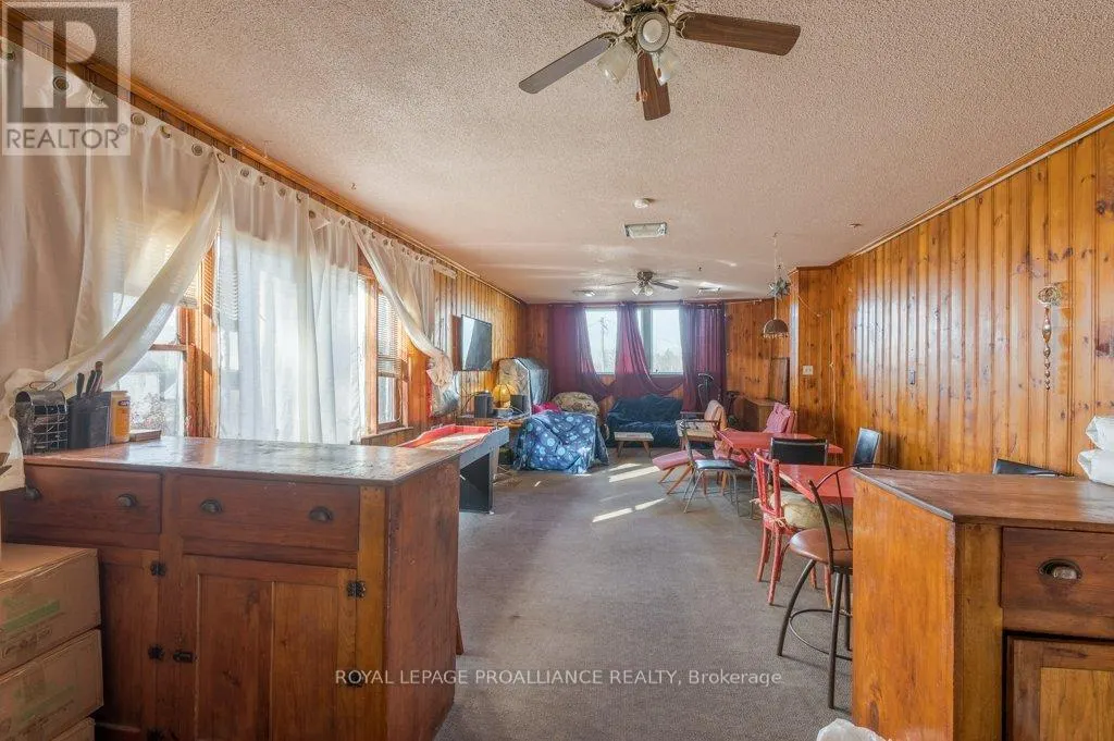 32990 HIGHWAY 62
