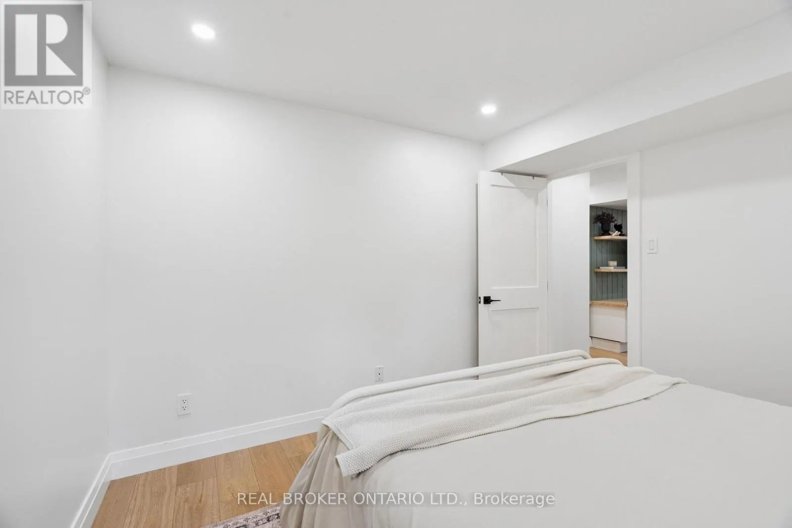 184 DUNBAR STREET