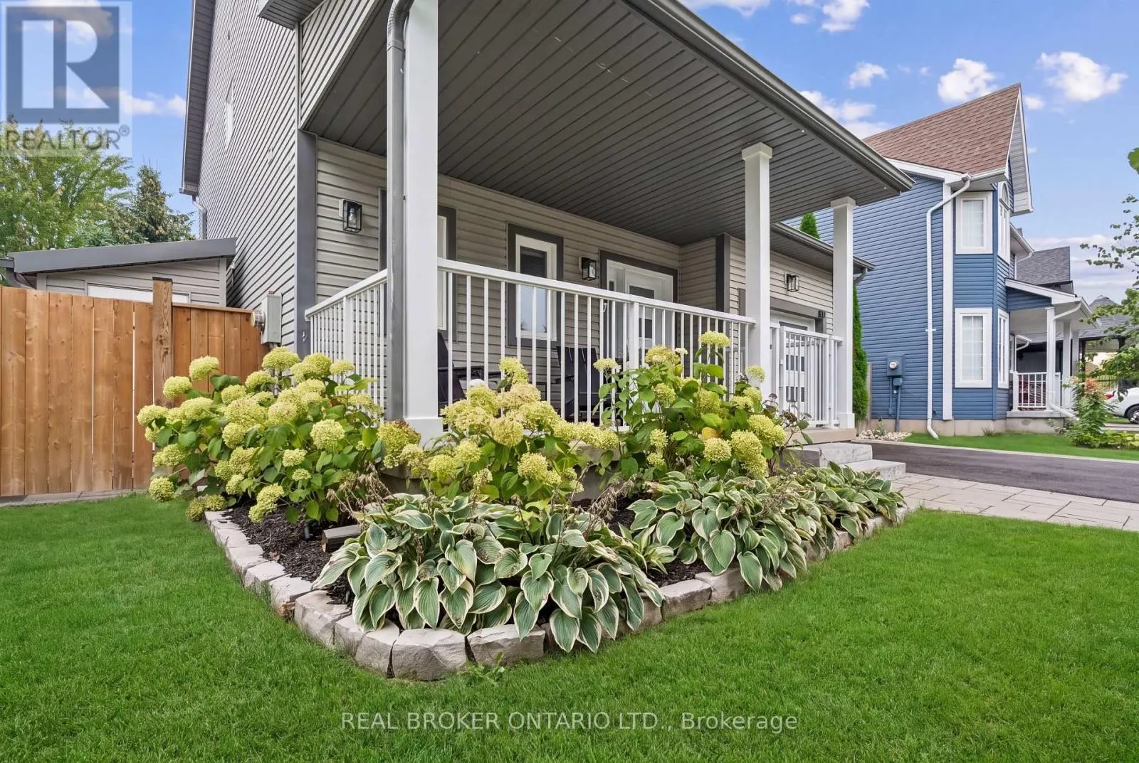184 DUNBAR STREET
