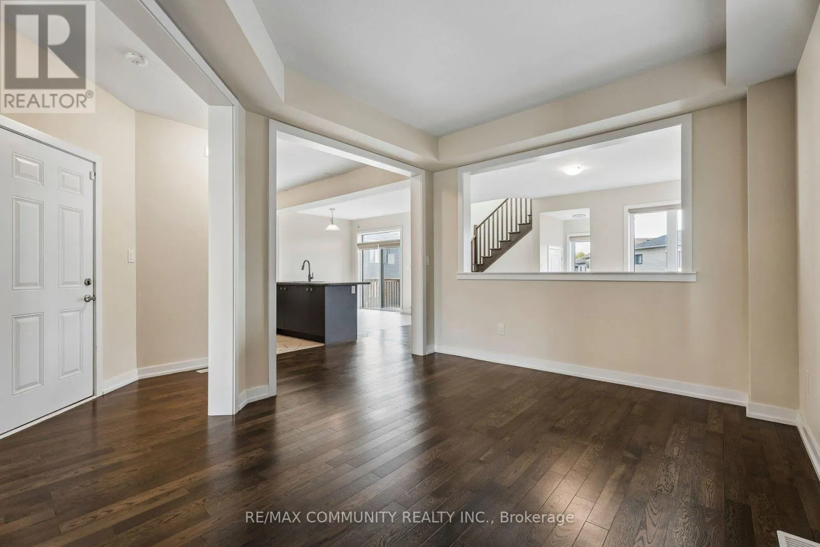 88 SUNDIN DRIVE