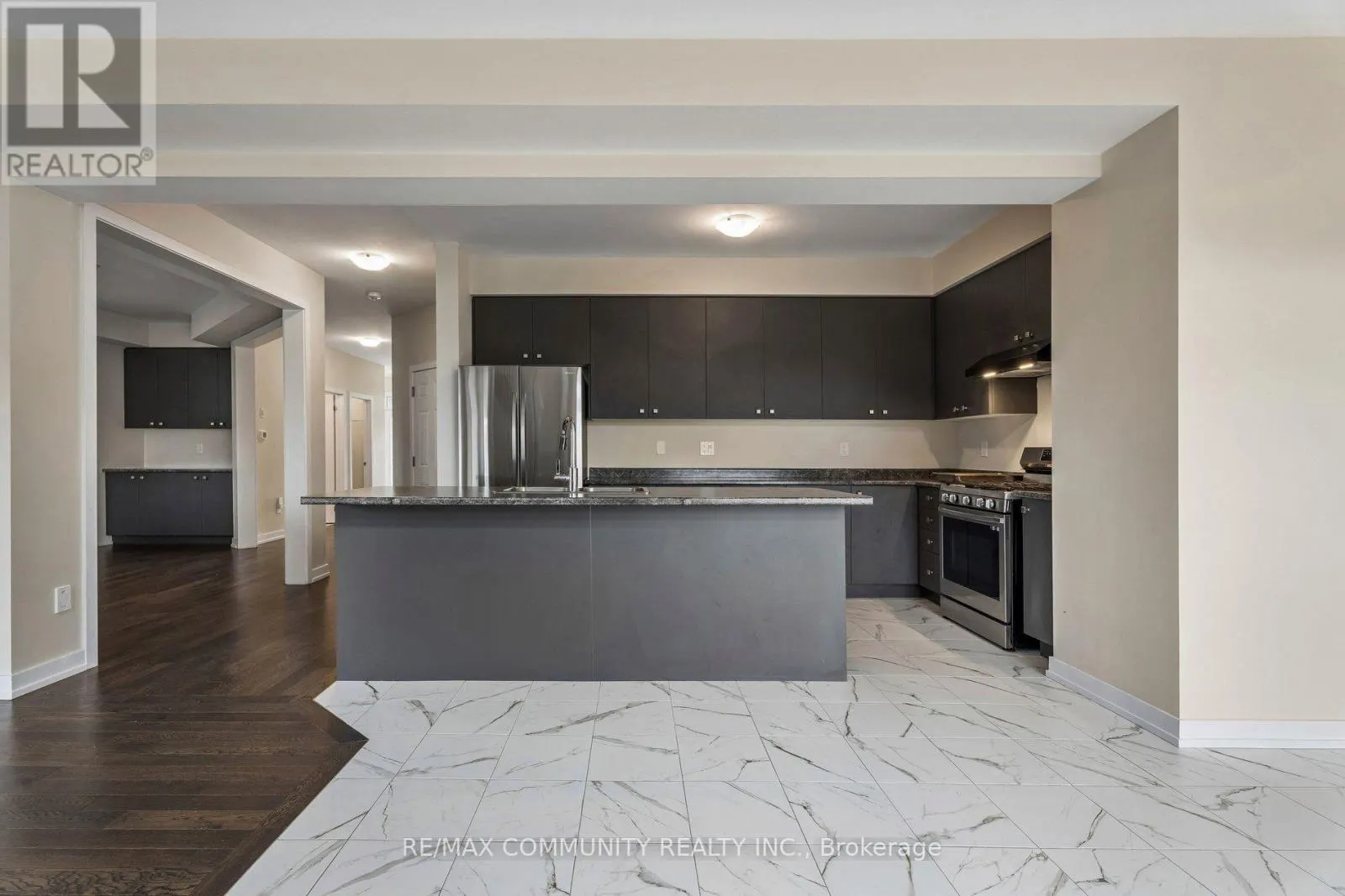 88 SUNDIN DRIVE