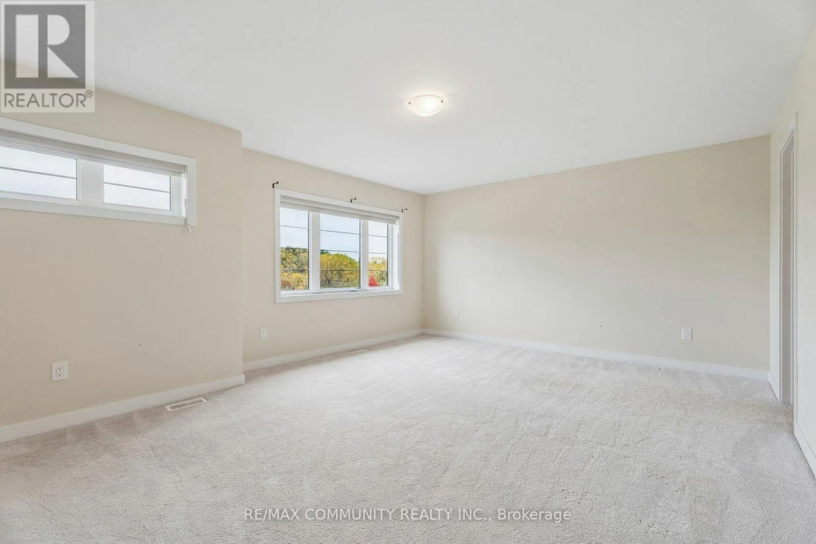 88 SUNDIN DRIVE
