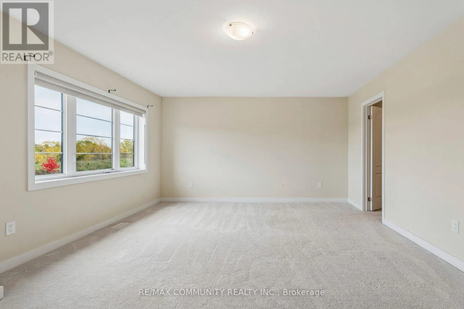88 SUNDIN DRIVE