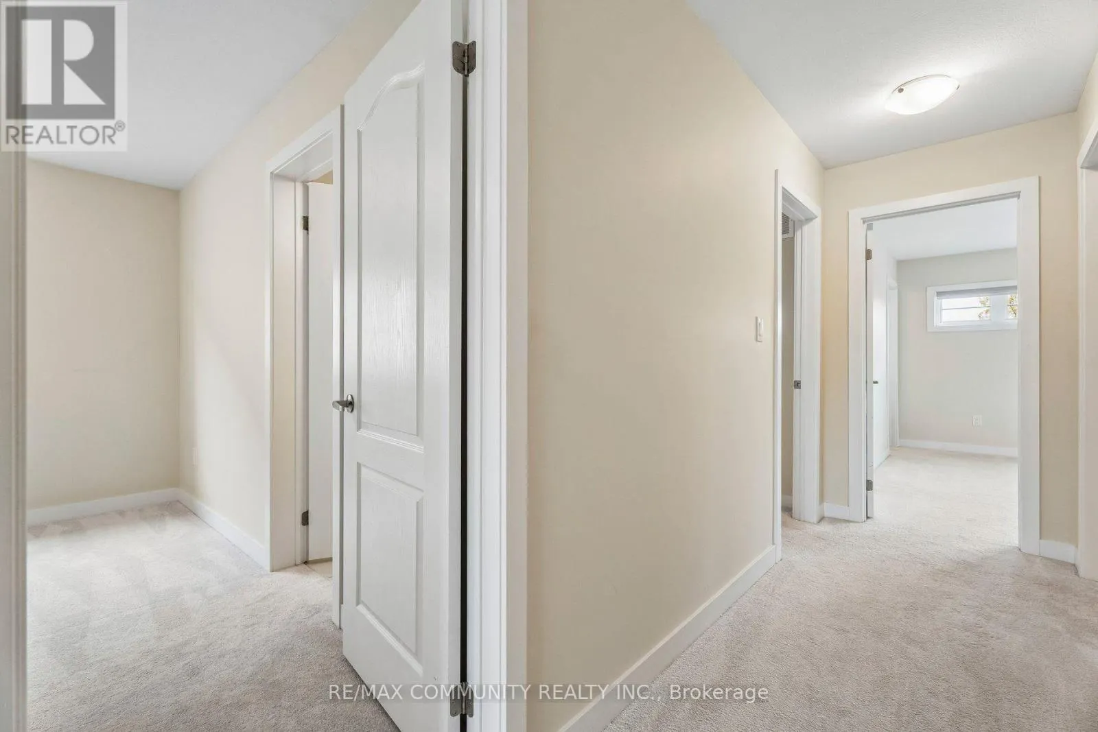88 SUNDIN DRIVE