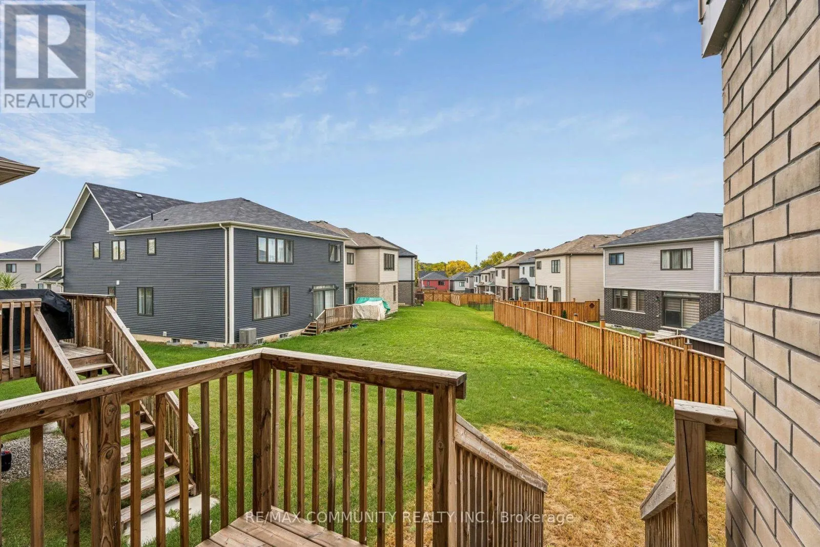 88 SUNDIN DRIVE