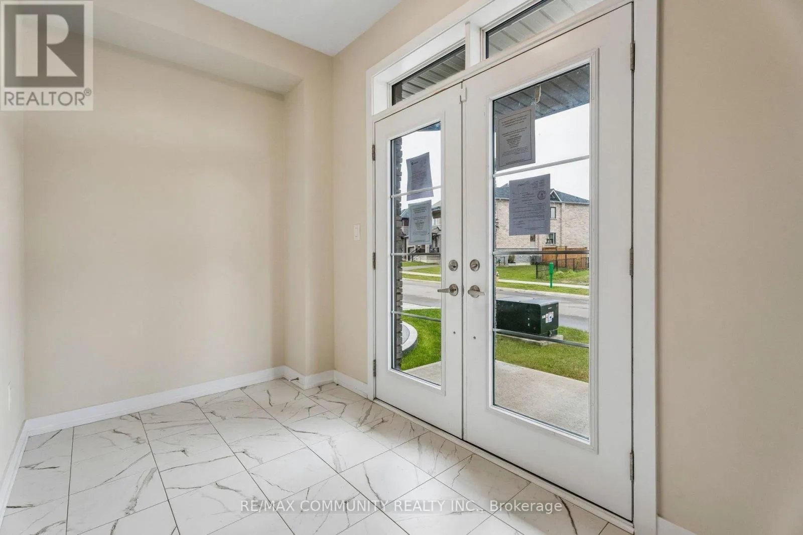 88 SUNDIN DRIVE