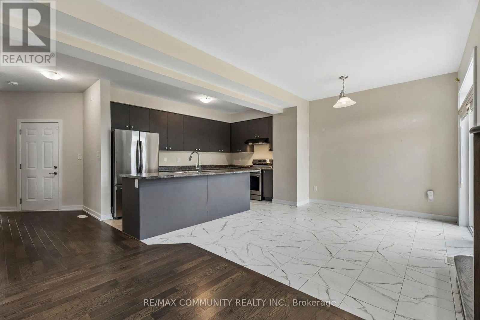 88 SUNDIN DRIVE