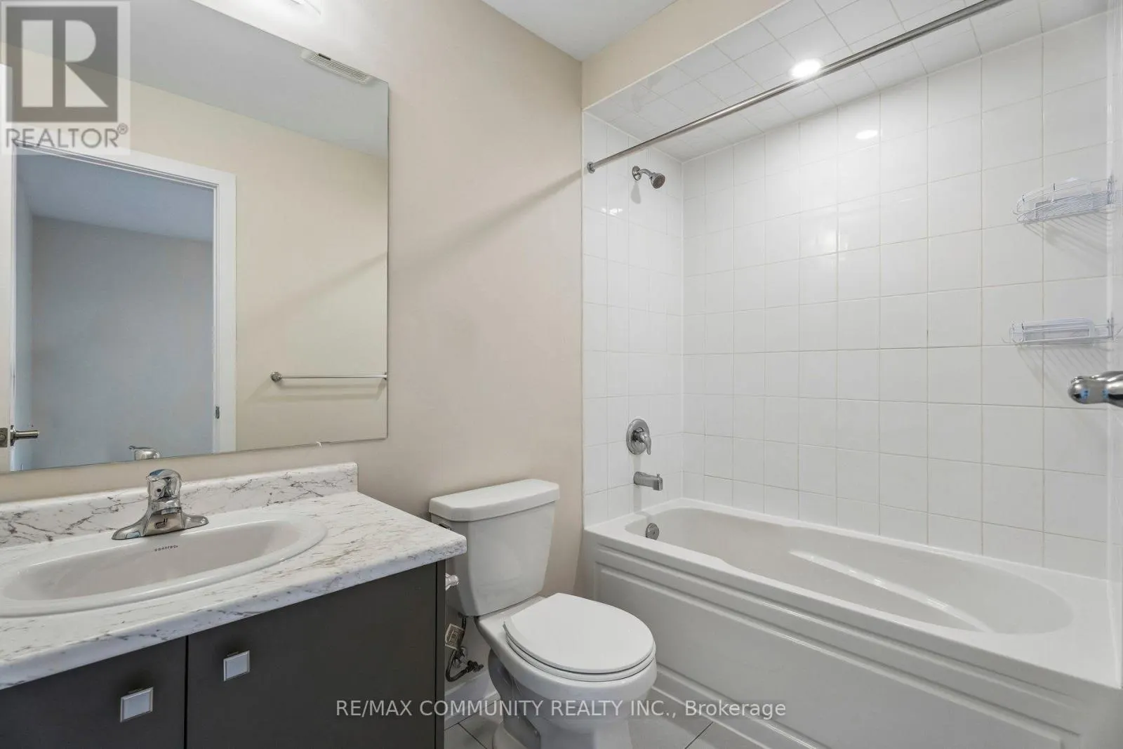 88 SUNDIN DRIVE