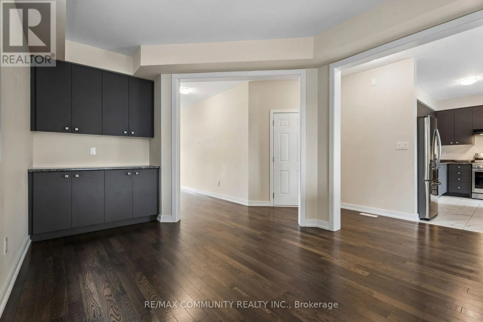 88 SUNDIN DRIVE