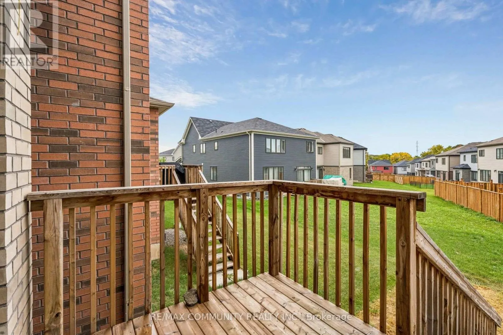 88 SUNDIN DRIVE