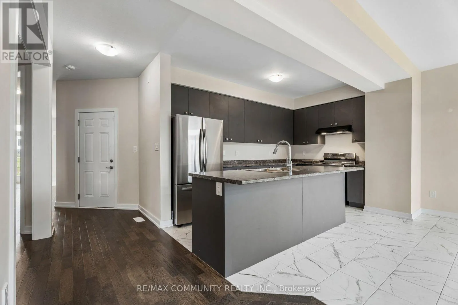 88 SUNDIN DRIVE