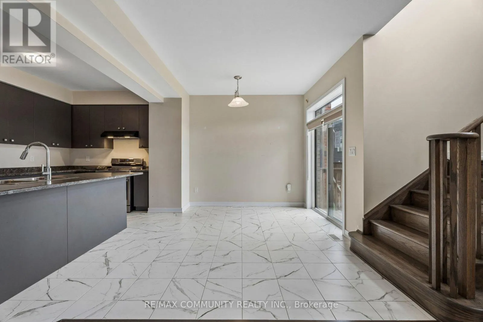 88 SUNDIN DRIVE