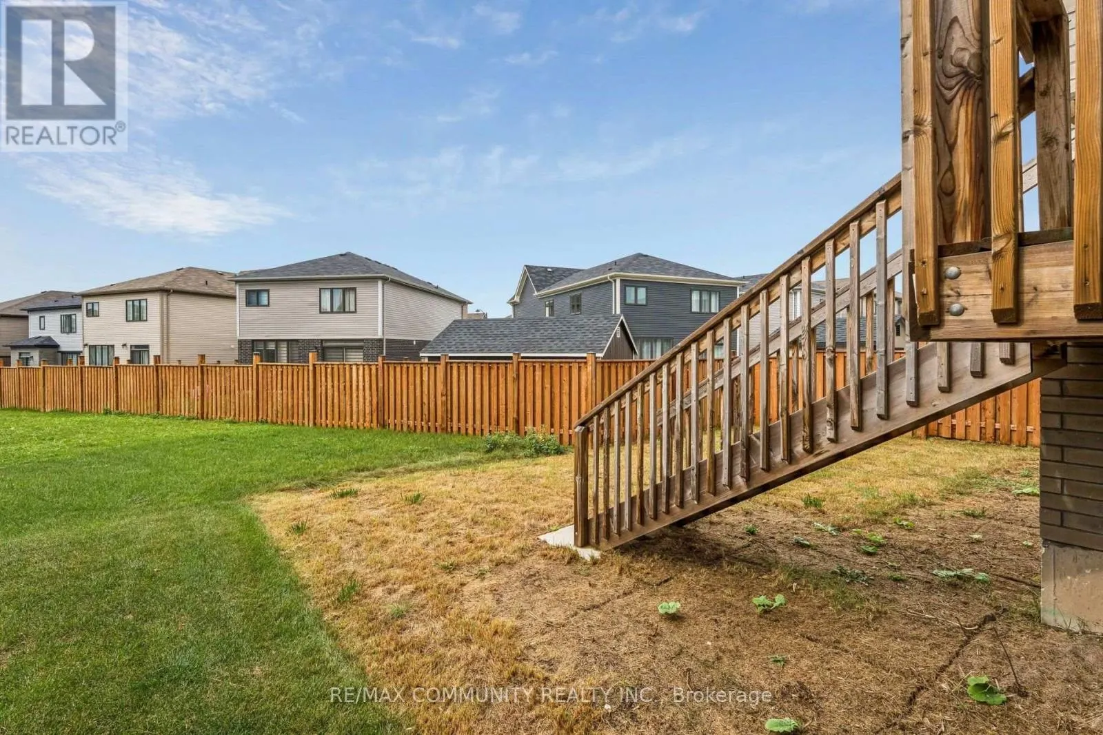 88 SUNDIN DRIVE