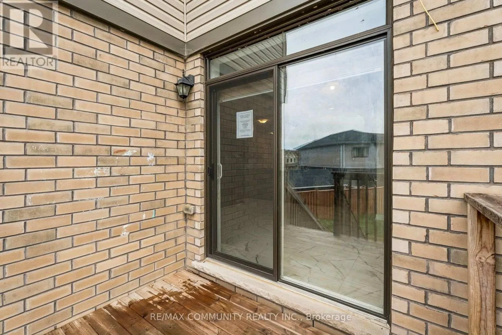 88 SUNDIN DRIVE