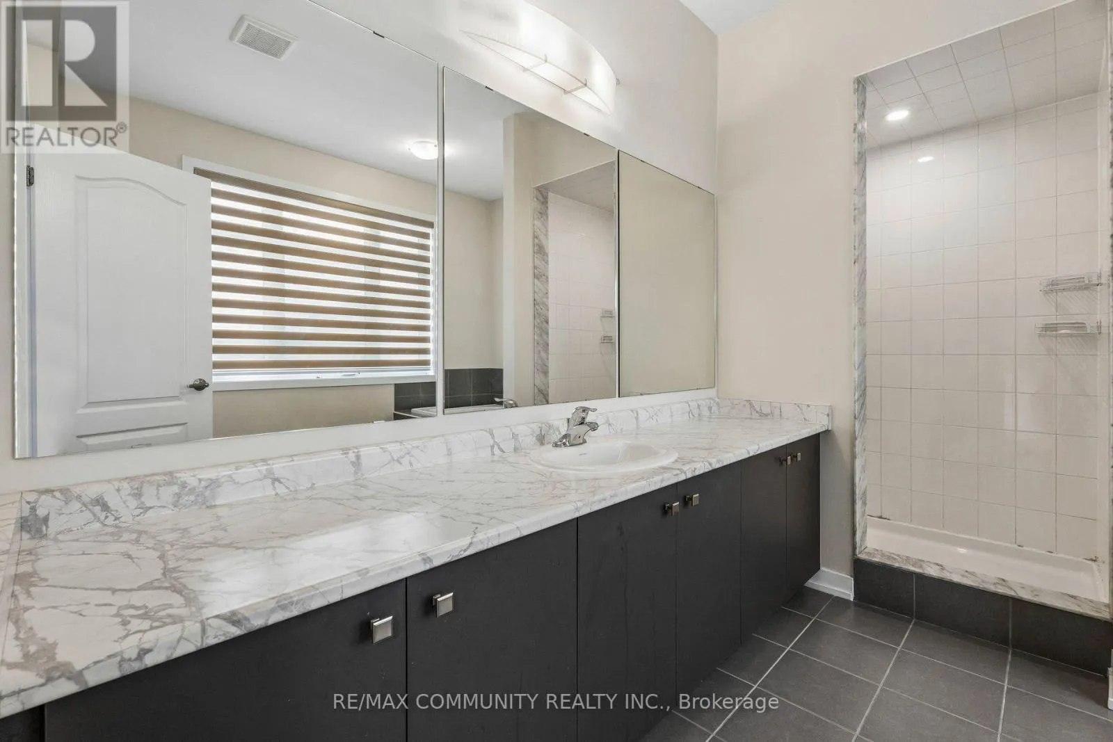 88 SUNDIN DRIVE