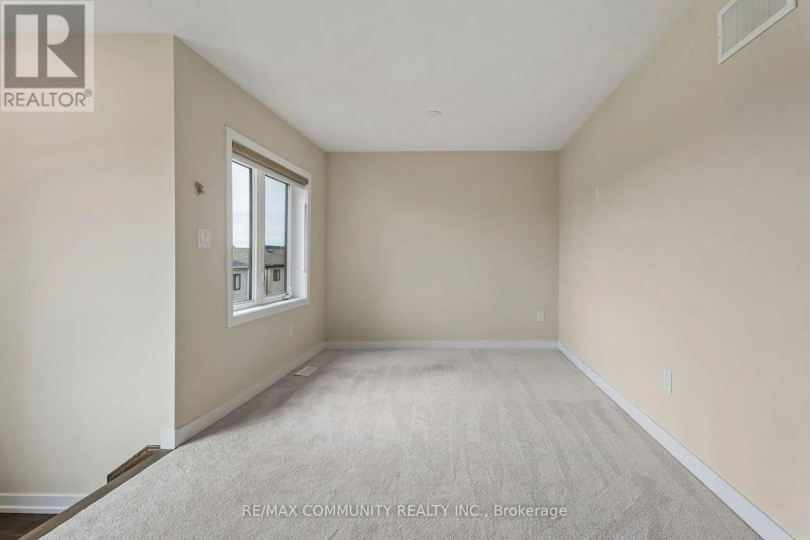 88 SUNDIN DRIVE