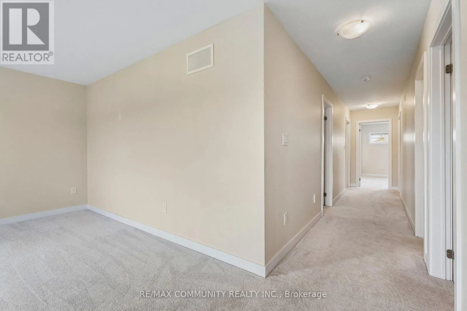 88 SUNDIN DRIVE