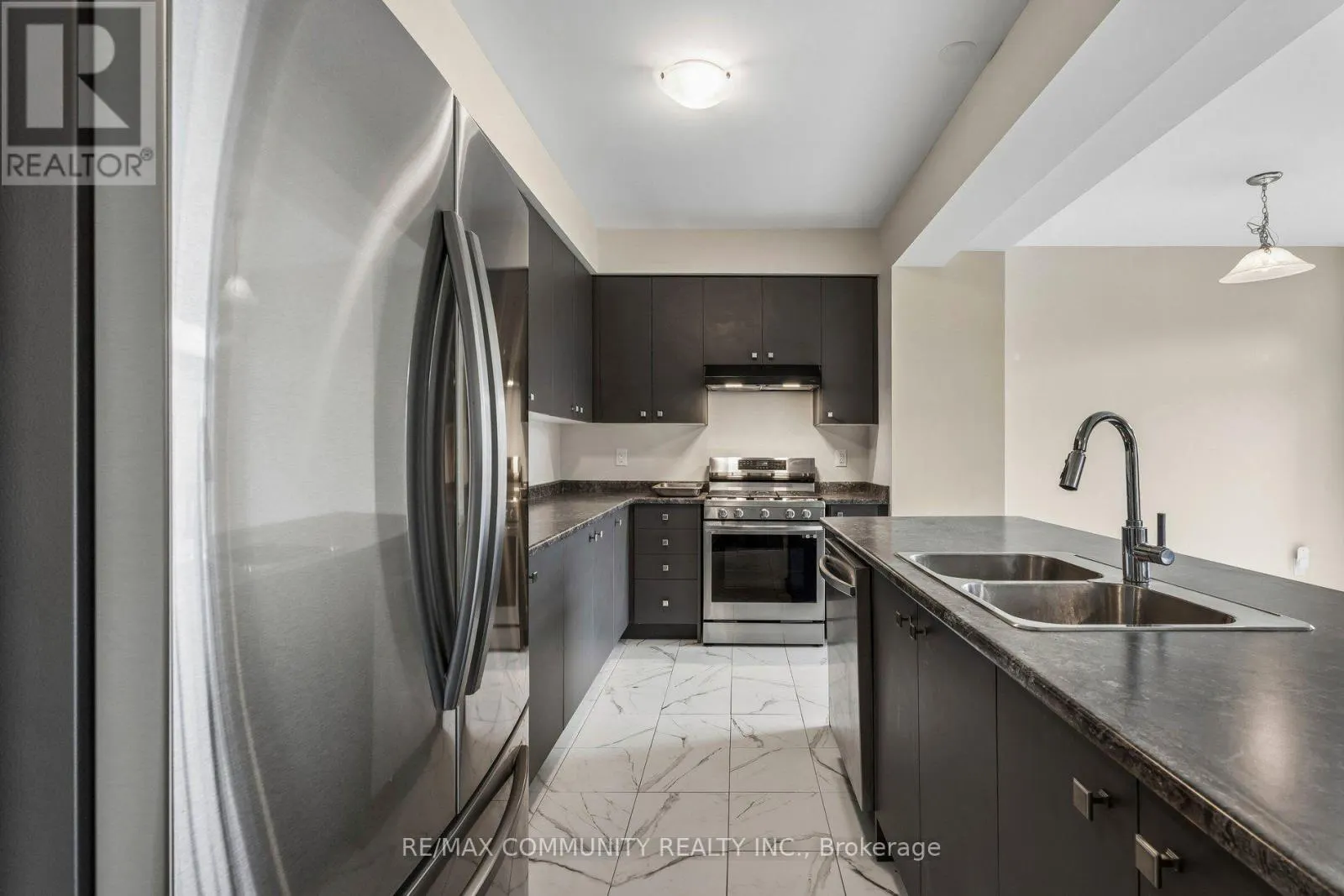 88 SUNDIN DRIVE