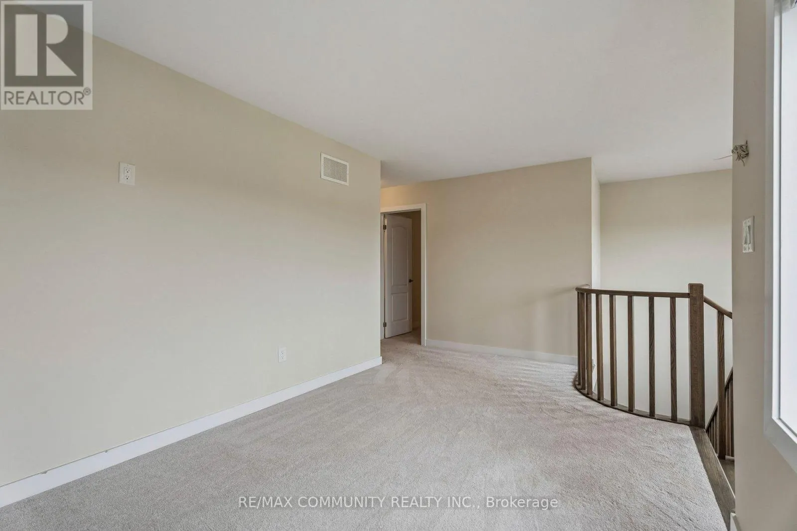 88 SUNDIN DRIVE