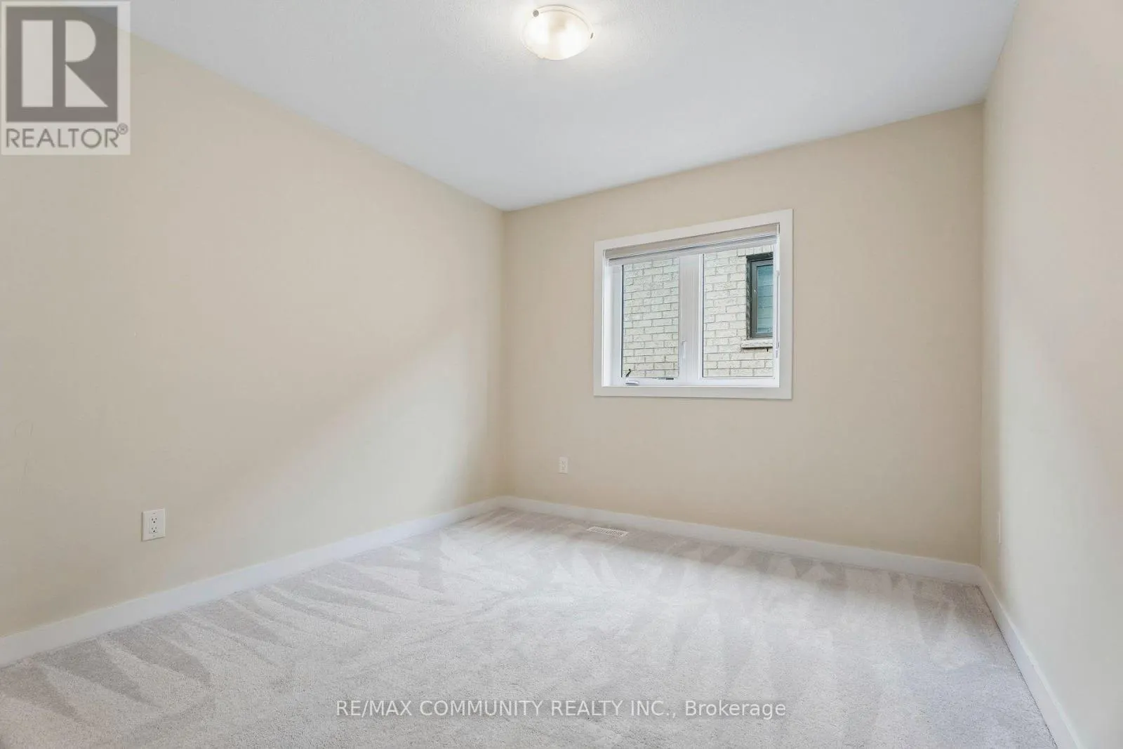88 SUNDIN DRIVE
