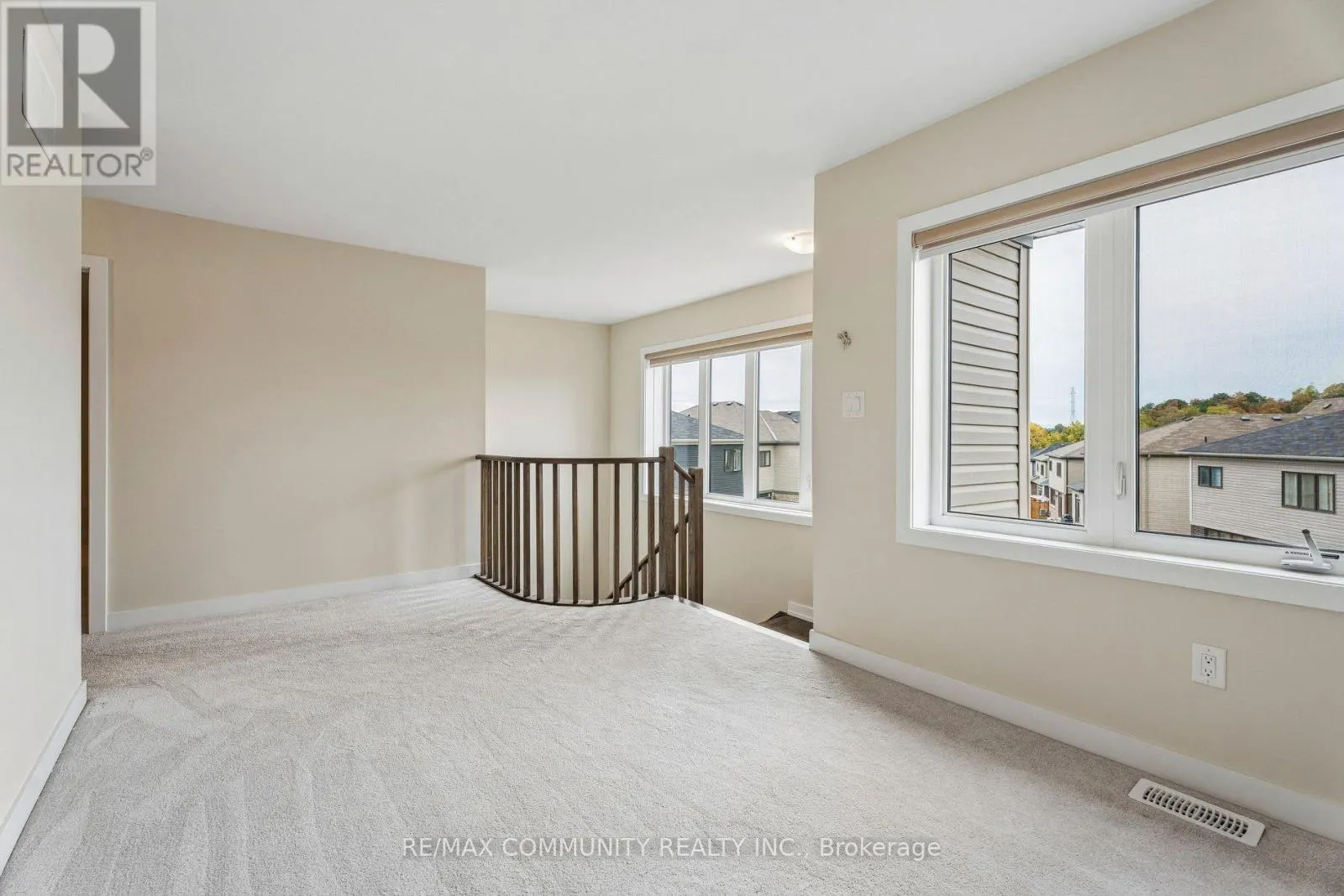 88 SUNDIN DRIVE