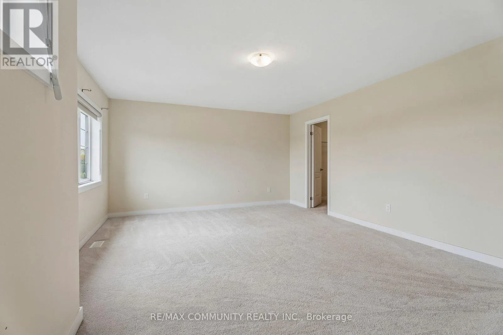 88 SUNDIN DRIVE