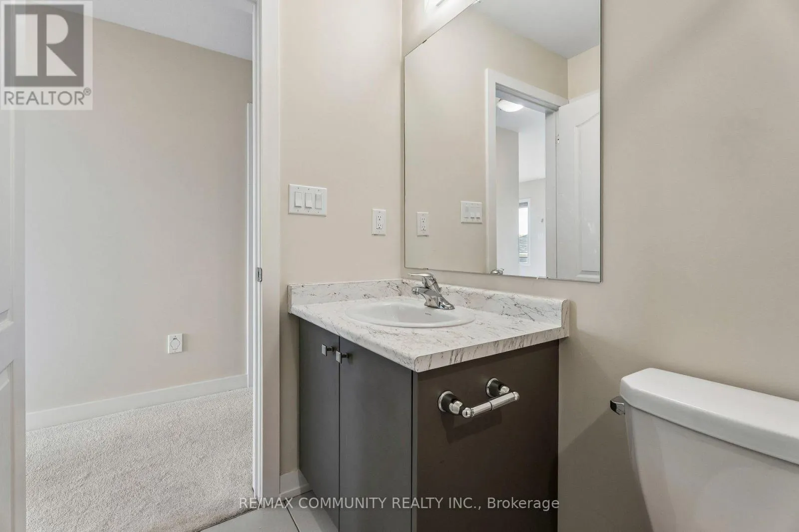 88 SUNDIN DRIVE