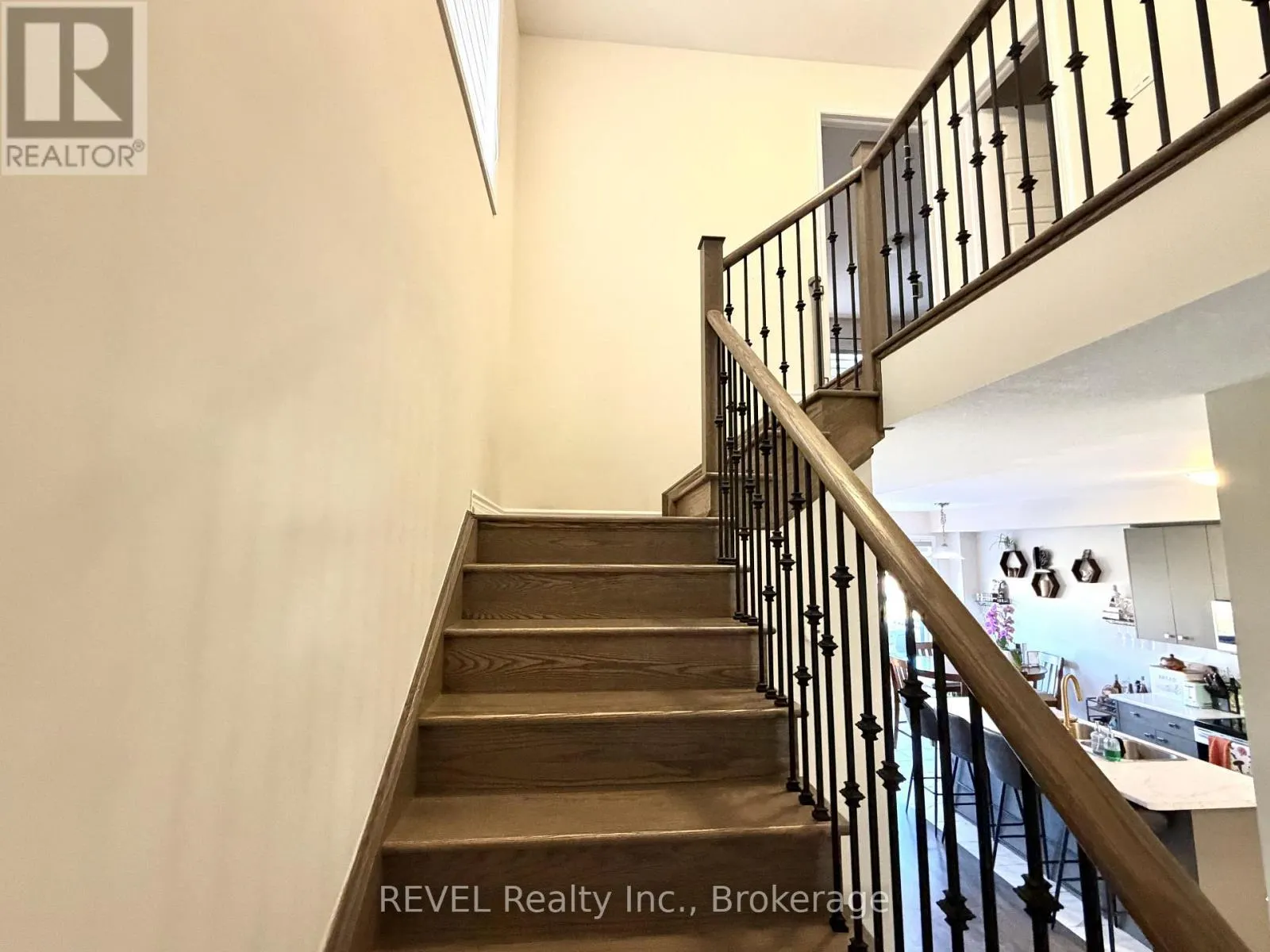 35 VANILLA TRAIL