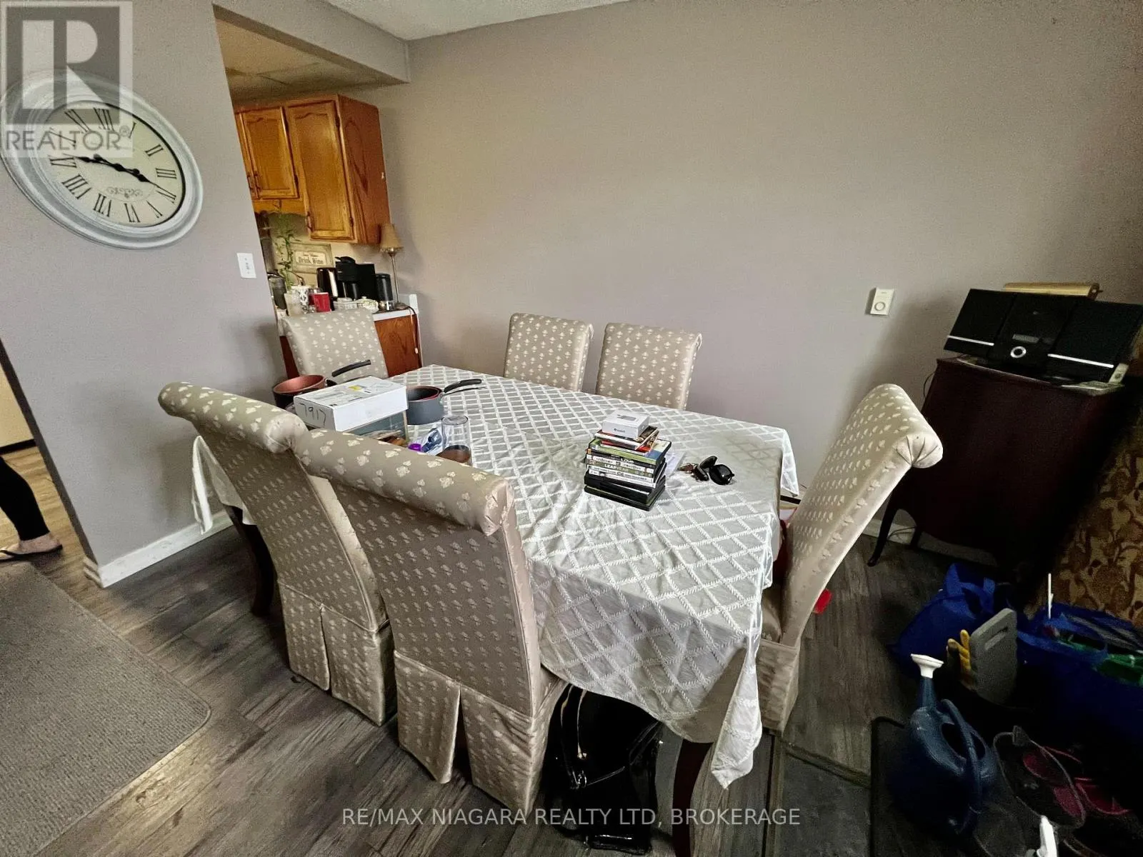 2 - 8646 WILLOUGHBY DRIVE #2