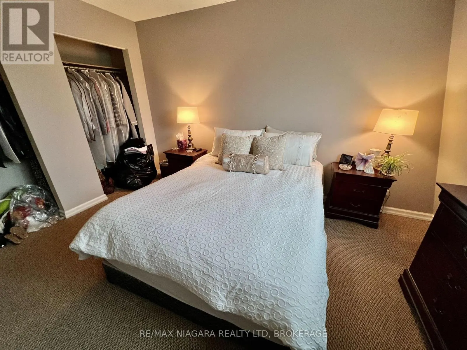 2 - 8646 WILLOUGHBY DRIVE #2