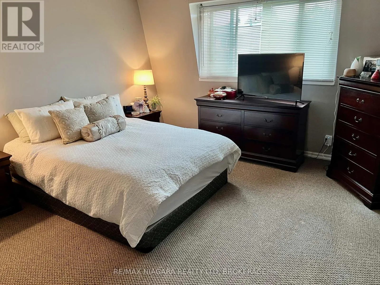 2 - 8646 WILLOUGHBY DRIVE #2