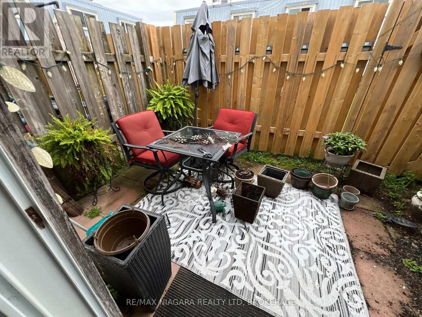 2 - 8646 WILLOUGHBY DRIVE #2