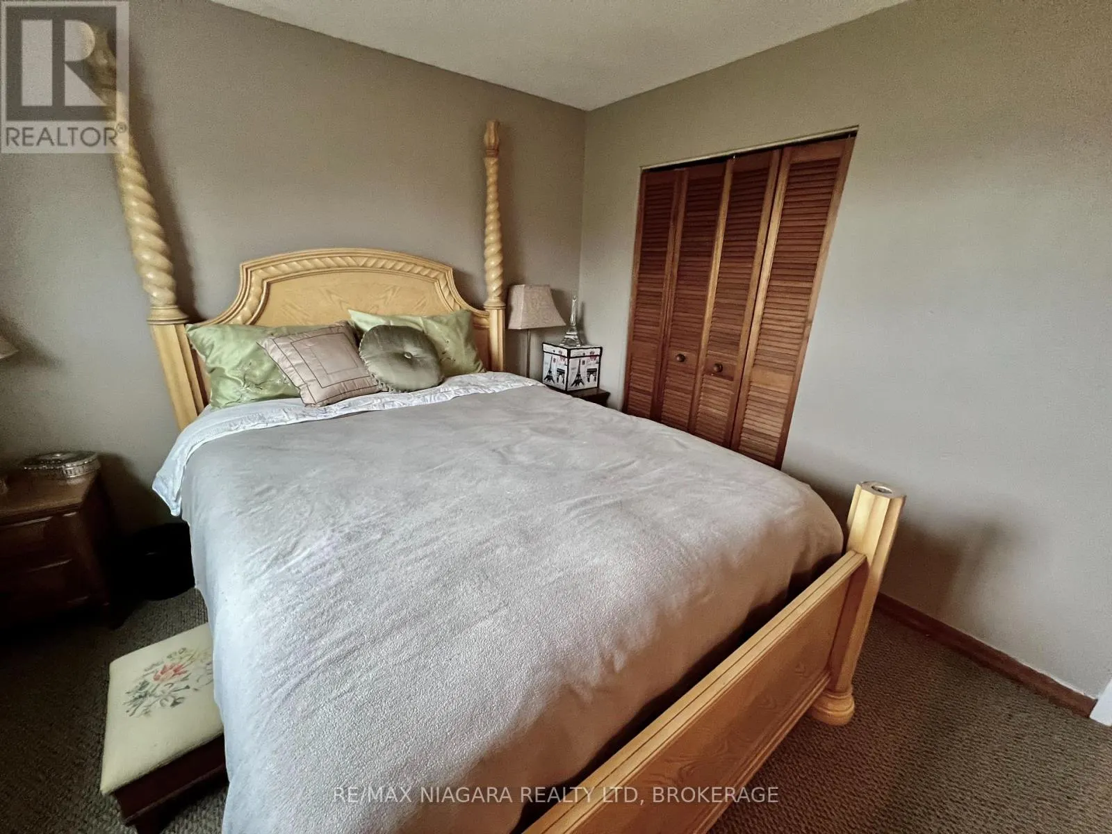 2 - 8646 WILLOUGHBY DRIVE #2