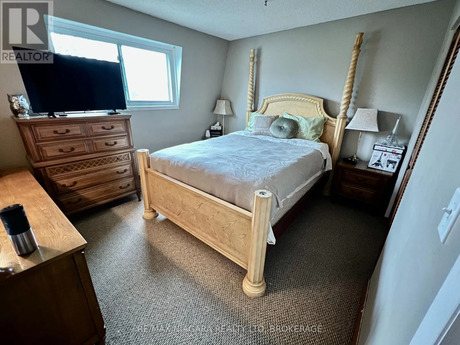 2 - 8646 WILLOUGHBY DRIVE #2