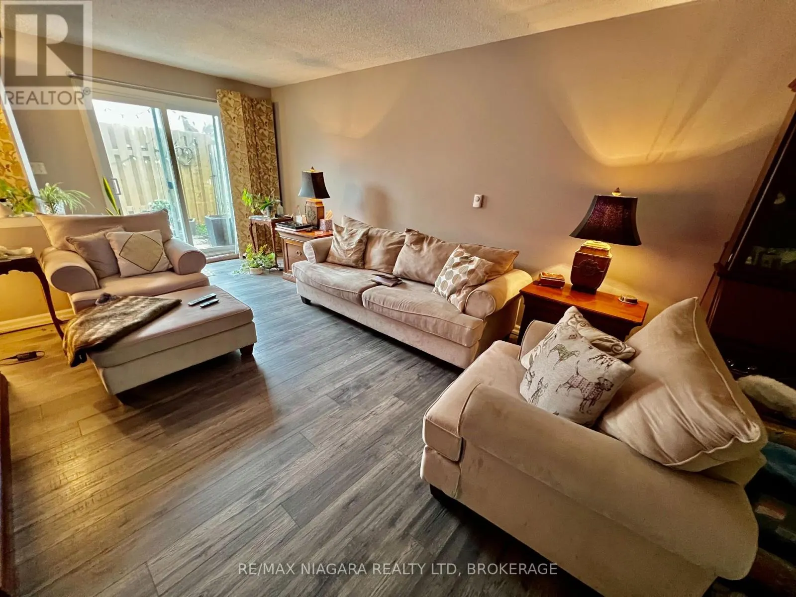 2 - 8646 WILLOUGHBY DRIVE #2