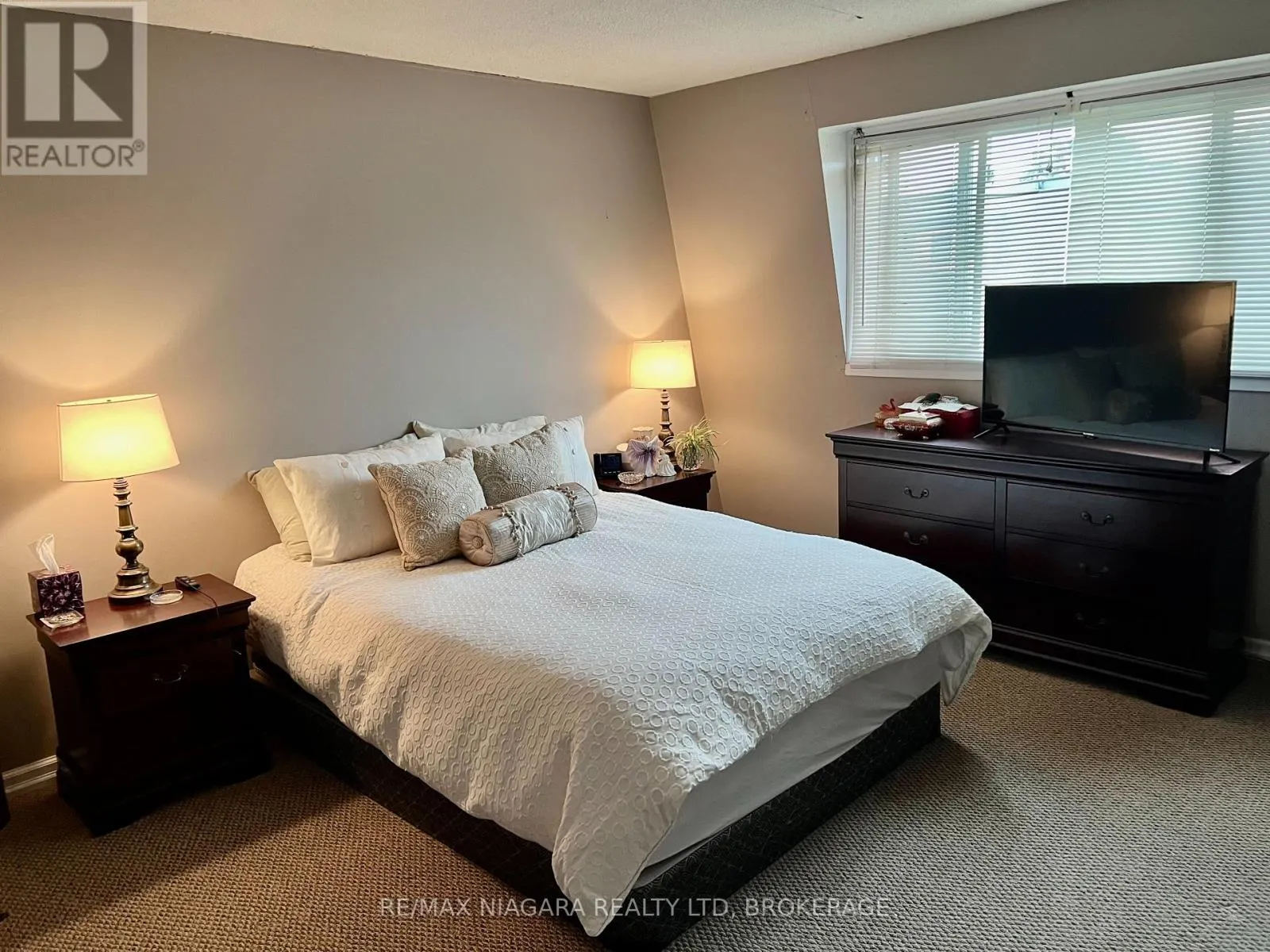 2 - 8646 WILLOUGHBY DRIVE #2