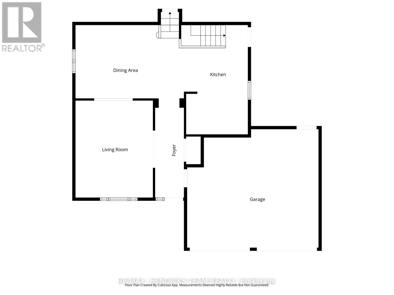 13 TIMBER LANE