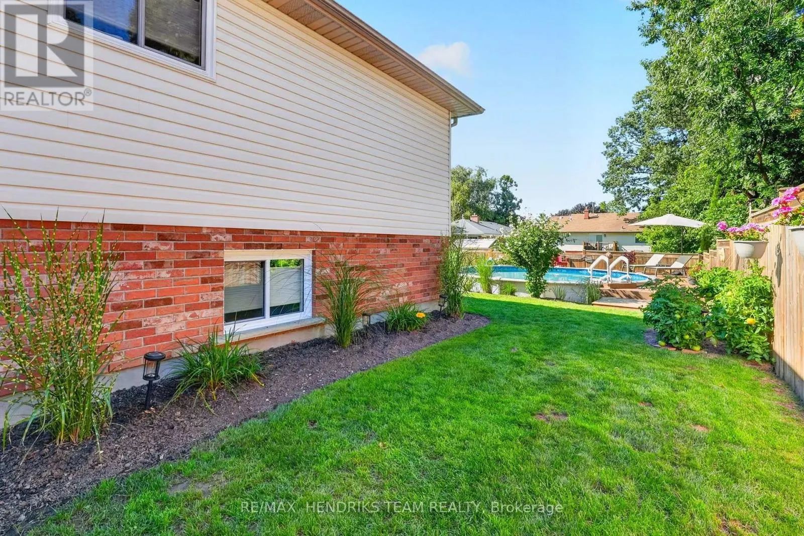 13 TIMBER LANE