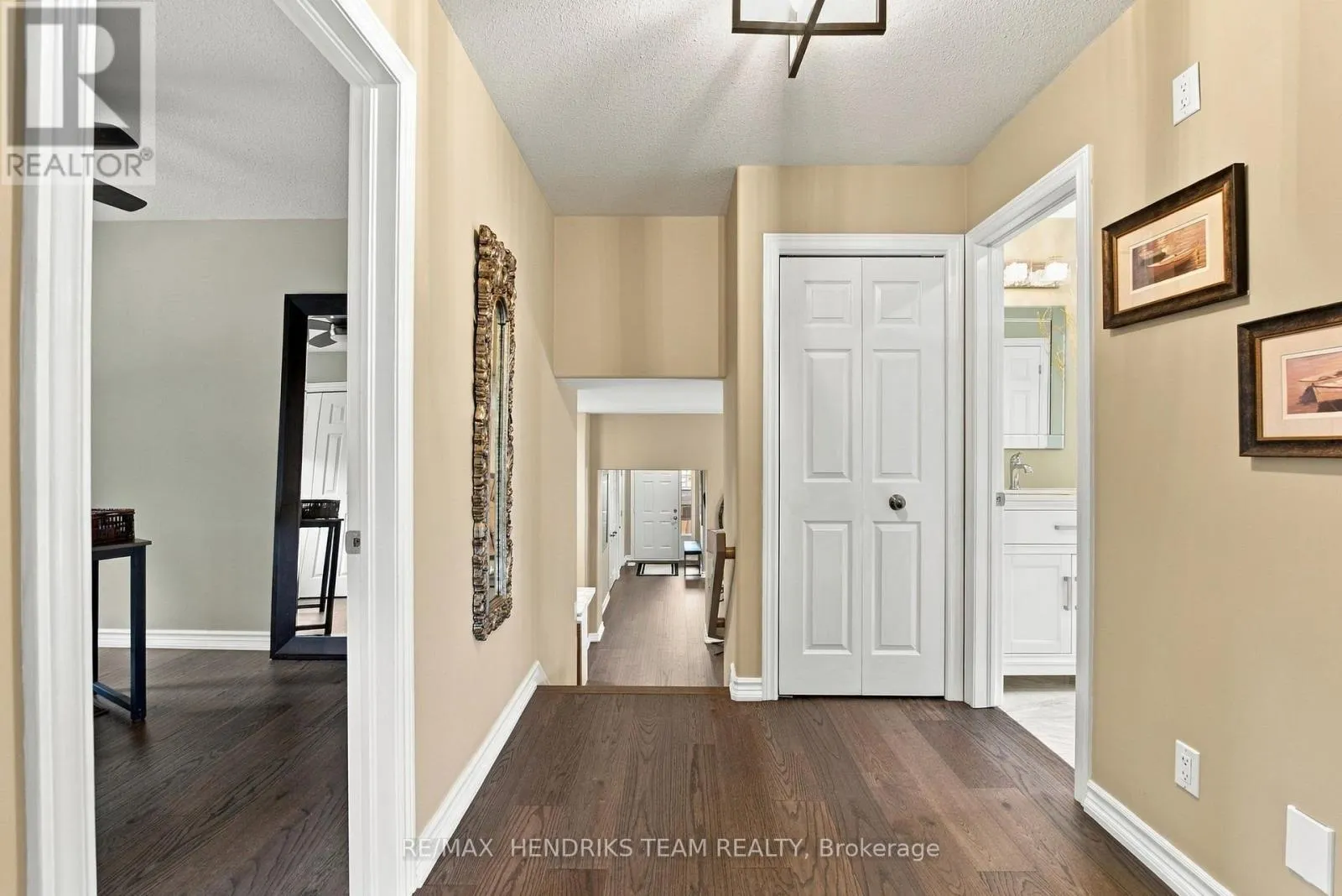 13 TIMBER LANE