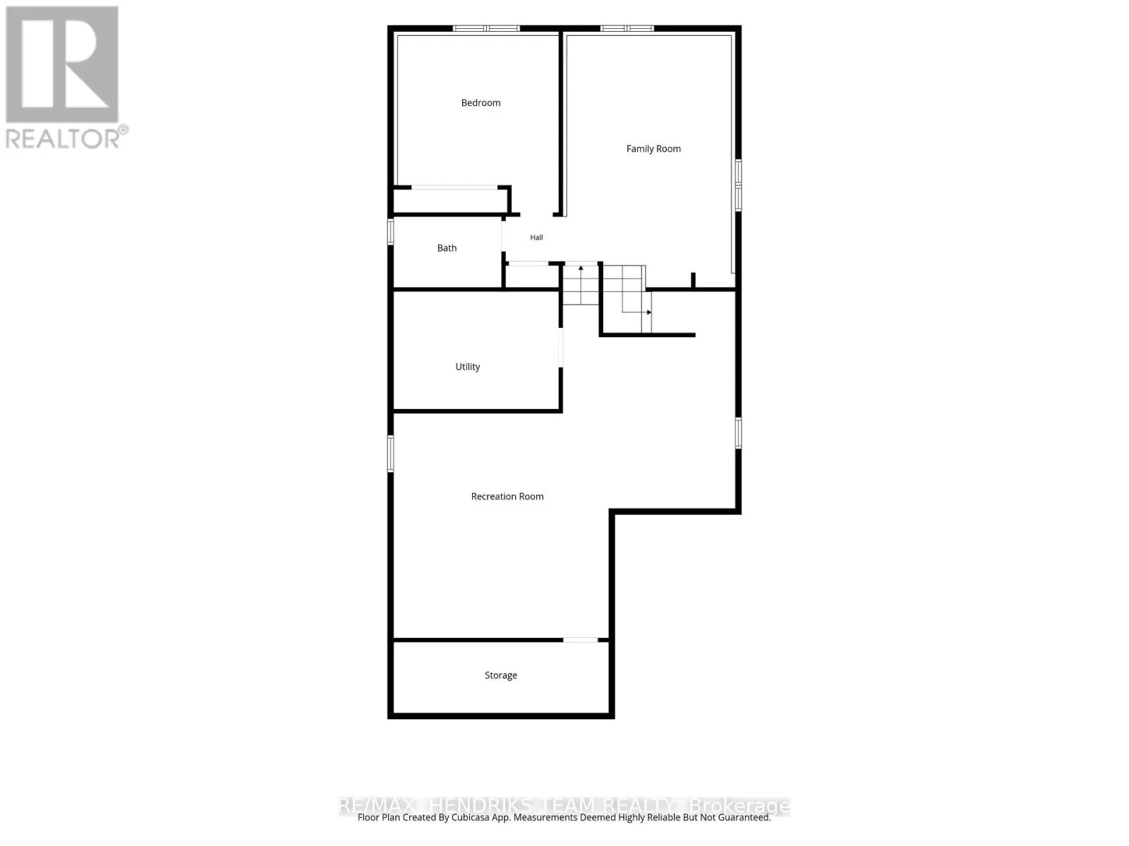 13 TIMBER LANE