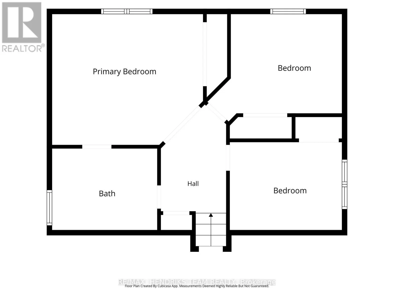13 TIMBER LANE